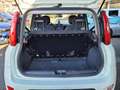 Fiat Panda Panda 0.9 Twinair Turbo 4x4 ses Bianco - thumbnail 5