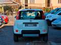 Fiat Panda Panda 0.9 Twinair Turbo 4x4 ses Bianco - thumbnail 4