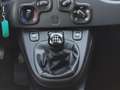 Fiat Panda Panda 0.9 Twinair Turbo 4x4 ses Bianco - thumbnail 10