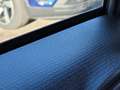 Fiat Panda Panda 0.9 Twinair Turbo 4x4 ses Bianco - thumbnail 12