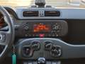 Fiat Panda Panda 0.9 Twinair Turbo 4x4 ses Bianco - thumbnail 9