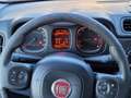 Fiat Panda Panda 0.9 Twinair Turbo 4x4 ses Bianco - thumbnail 8