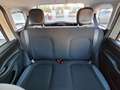 Fiat Panda Panda 0.9 Twinair Turbo 4x4 ses Bianco - thumbnail 11