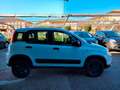 Fiat Panda Panda 0.9 Twinair Turbo 4x4 ses Bianco - thumbnail 6