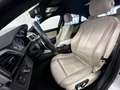 BMW 430 Serie 4 430dA Gran Coupe xdrive Msport my15 - thumbnail 5