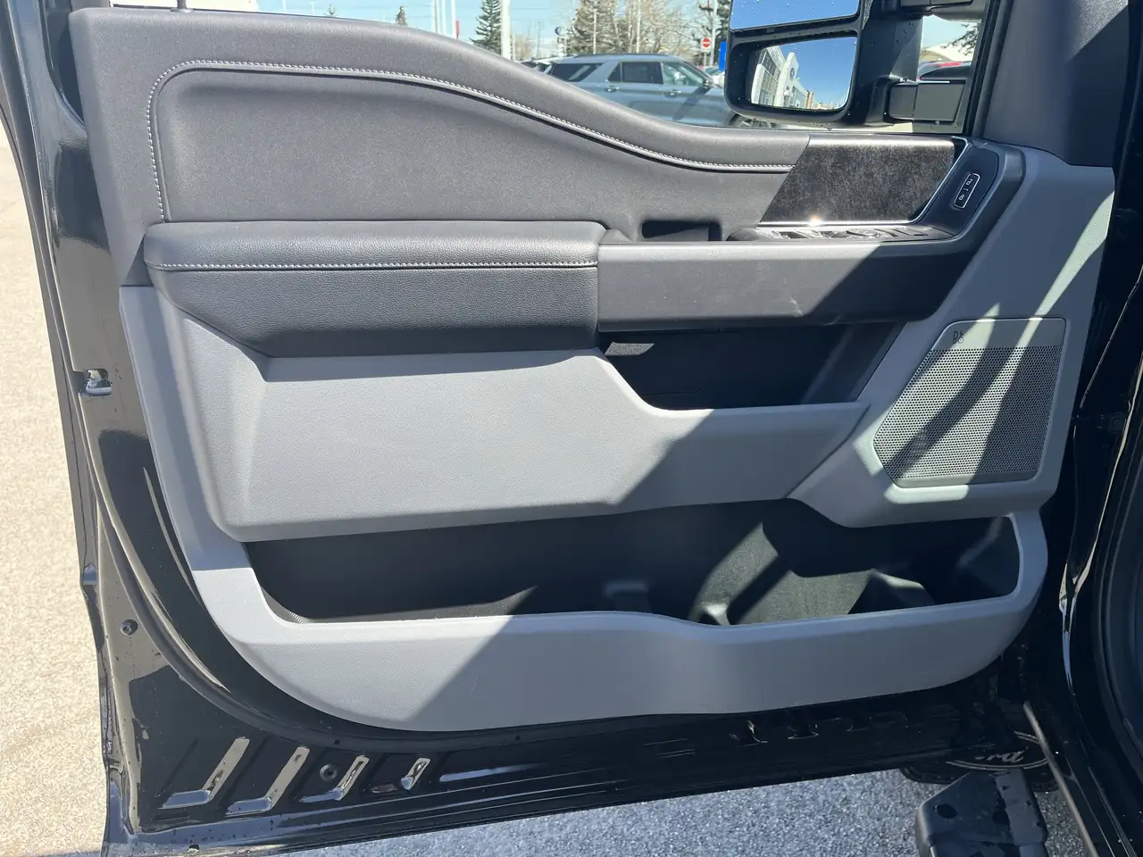 Ford F 350 снимка Ford F 350