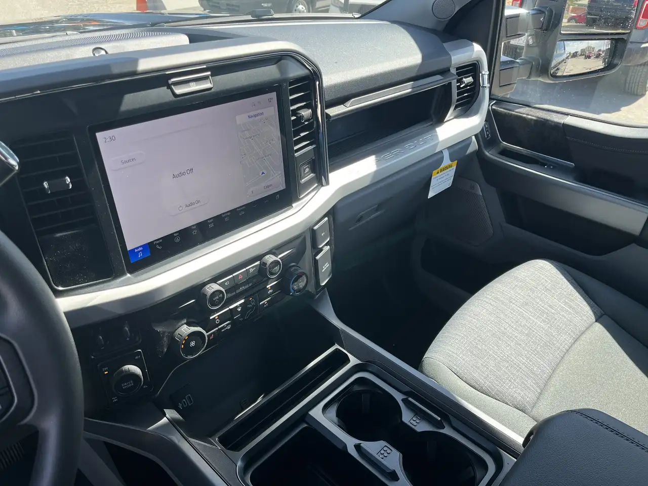 Ford F 350 снимка Ford F 350