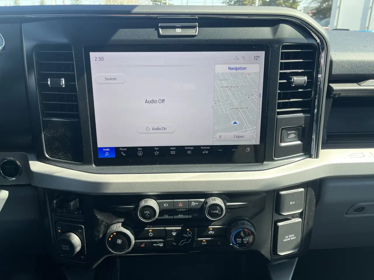 Ford F 350 снимка Ford F 350