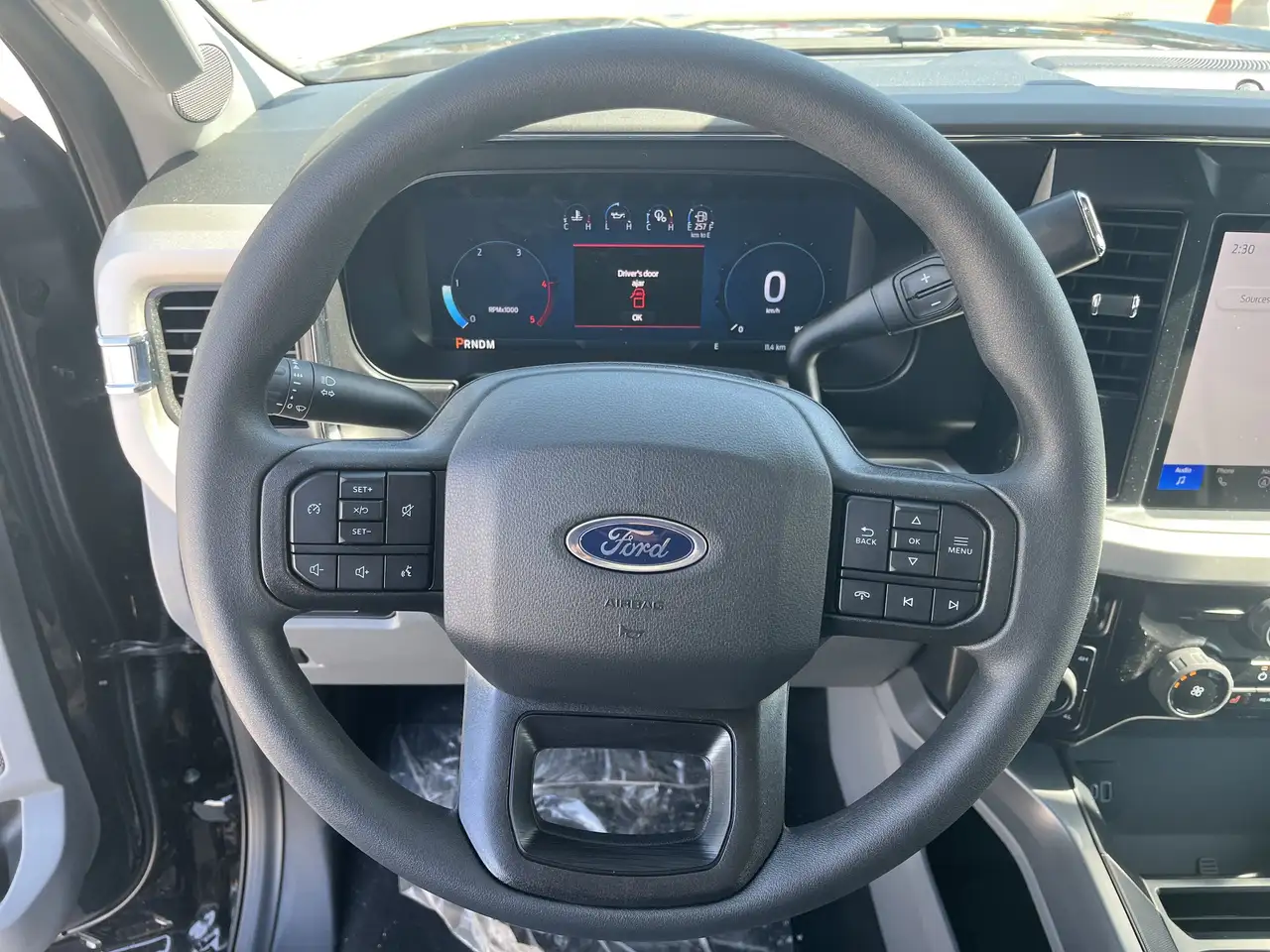 Ford F 350 снимка Ford F 350