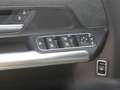 Mercedes-Benz GLA 200 d AMG Night MBUXNavi-Prem. EasyPack AHK Grau - thumbnail 23