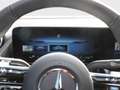 Mercedes-Benz GLA 200 d AMG Night MBUXNavi-Prem. EasyPack AHK Grau - thumbnail 19