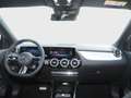 Mercedes-Benz GLA 200 d AMG Night MBUXNavi-Prem. EasyPack AHK Grau - thumbnail 12