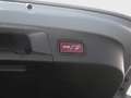 Mercedes-Benz GLA 200 d AMG Night MBUXNavi-Prem. EasyPack AHK Grau - thumbnail 24