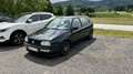 Volkswagen Golf GTI VR6 - thumbnail 3