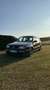 Volkswagen Golf GTI VR6 - thumbnail 1