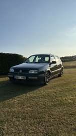 VR6