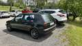 Volkswagen Golf GTI VR6 - thumbnail 2