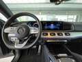 Mercedes-Benz GLE 350 d e 4Matic Coupe AMG LINE  AMG 63 Optik Panorama A Schwarz - thumbnail 16