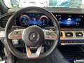 Mercedes-Benz GLE 350 d e 4Matic Coupe AMG LINE  AMG 63 Optik Panorama A Schwarz - thumbnail 15