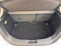 Mazda 2 2 III 2015 1.5 Evolve 75cv my17 Bianco - thumbnail 12