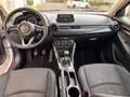 Mazda 2 2 III 2015 1.5 Evolve 75cv my17 Bianco - thumbnail 8