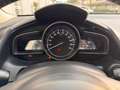 Mazda 2 2 III 2015 1.5 Evolve 75cv my17 Bianco - thumbnail 9