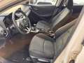 Mazda 2 2 III 2015 1.5 Evolve 75cv my17 Bianco - thumbnail 10
