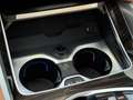 BMW X6 xDrive40i | M-Sport | 22'' | Panorama | Driv. Ass. Wit - thumbnail 22