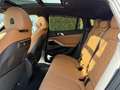 BMW X6 xDrive40i | M-Sport | 22'' | Panorama | Driv. Ass. Wit - thumbnail 31