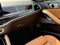 BMW X6 xDrive40i | M-Sport | 22'' | Panorama | Driv. Ass. Wit - thumbnail 30