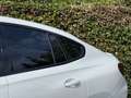 BMW X6 xDrive40i | M-Sport | 22'' | Panorama | Driv. Ass. Wit - thumbnail 8