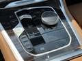 BMW X6 xDrive40i | M-Sport | 22'' | Panorama | Driv. Ass. Wit - thumbnail 21
