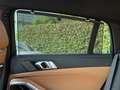BMW X6 xDrive40i | M-Sport | 22'' | Panorama | Driv. Ass. Wit - thumbnail 35