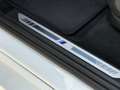 BMW X6 xDrive40i | M-Sport | 22'' | Panorama | Driv. Ass. Wit - thumbnail 15