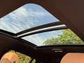 BMW X6 xDrive40i | M-Sport | 22'' | Panorama | Driv. Ass. Wit - thumbnail 11