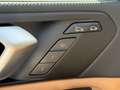 BMW X6 xDrive40i | M-Sport | 22'' | Panorama | Driv. Ass. Wit - thumbnail 14