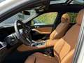 BMW X6 xDrive40i | M-Sport | 22'' | Panorama | Driv. Ass. Wit - thumbnail 9