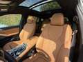 BMW X6 xDrive40i | M-Sport | 22'' | Panorama | Driv. Ass. Wit - thumbnail 12