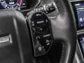 Land Rover Range Rover Sport HSE 3.0 SDV6 FAP EU6d-T Allrad Luftfederung AD Niv Negro - thumbnail 13
