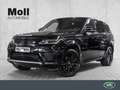 Land Rover Range Rover Sport HSE 3.0 SDV6 FAP EU6d-T Allrad Luftfederung AD Niv Nero - thumbnail 1