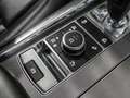 Land Rover Range Rover Sport HSE 3.0 SDV6 FAP EU6d-T Allrad Luftfederung AD Niv Nero - thumbnail 15
