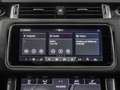 Land Rover Range Rover Sport HSE 3.0 SDV6 FAP EU6d-T Allrad Luftfederung AD Niv Nero - thumbnail 10