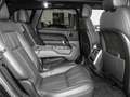 Land Rover Range Rover Sport HSE 3.0 SDV6 FAP EU6d-T Allrad Luftfederung AD Niv Schwarz - thumbnail 5