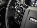 Land Rover Range Rover Sport HSE 3.0 SDV6 FAP EU6d-T Allrad Luftfederung AD Niv Nero - thumbnail 19