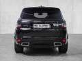 Land Rover Range Rover Sport HSE 3.0 SDV6 FAP EU6d-T Allrad Luftfederung AD Niv Zwart - thumbnail 7