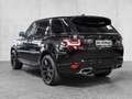 Land Rover Range Rover Sport HSE 3.0 SDV6 FAP EU6d-T Allrad Luftfederung AD Niv Zwart - thumbnail 2