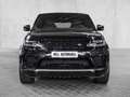Land Rover Range Rover Sport HSE 3.0 SDV6 FAP EU6d-T Allrad Luftfederung AD Niv Nero - thumbnail 8