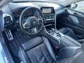 BMW M850 i Gran Coupe xDrive B&W Pano FINANZIERUNG Biały - thumbnail 10