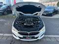 BMW M850 i Gran Coupe xDrive B&W Pano FINANZIERUNG Blanco - thumbnail 20