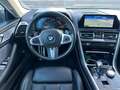 BMW M850 i Gran Coupe xDrive B&W Pano FINANZIERUNG Blanc - thumbnail 14